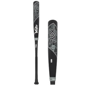 Victus NOX 2 BBCOR Baseball Bat: VCBN2