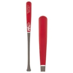A-Bat AP5 Youth Maple Wood Baseball Bat: ABYAP5GR