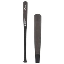 DeMarini DXI13 Pro Maple Composite Wood BBCOR Baseball Bat: WTDXI13BG18