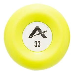 Anderson Rocketech Carbon -10 Fastpitch Softball Bat: FPRTC22 - Image 8