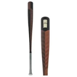 Warstic Warhawk3 BBCOR Baseball Bat: MBWH323WF3