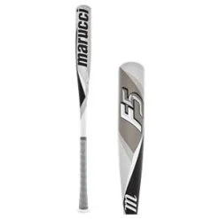 Marucci F5 -5 USSSA Baseball Bat: MSBF535
