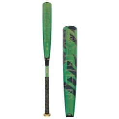 2023 Louisville Slugger Meta BBCOR Baseball Bat: WBL2639010
