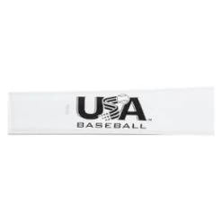 Easton Alpha 360 -11 USA Baseball Bat: YBB20AL11 15 Easton Alpha 360 -11 USA Baseball Bat: YBB20AL11 -Marucci Sports dc78 12 21 easton alpha 360 11 usa baseball bat ybb20al11 31534 4 s