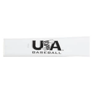 Easton Alpha 360 -11 USA Baseball Bat: YBB20AL11 6 Easton Alpha 360 -11 USA Baseball Bat: YBB20AL11 - Image 4