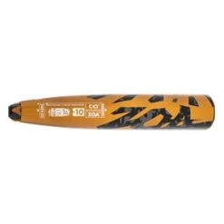 DeMarini Zoa -10 USSSA Baseball Bat: WTDXZBZ22 14 DeMarini Zoa -10 USSSA Baseball Bat: WTDXZBZ22 -Marucci Sports dd94 11 21 2022 demarini zoa 10 usssa baseball bat wtdxzbz22 34755 3 s