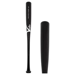 Victus Maple Wood One Hand Training Bat: VTWM1HT-BK 3 Victus Maple Wood One Hand Training Bat: VTWM1HT-BK