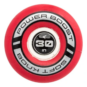 Easton Ghost Advanced -10 Fastpitch Softball Bat: FP20GHAD10 - Image 8