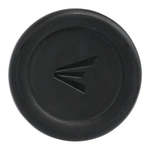 Easton Salvo 12.75" Loaded Dual Stamp 240 Slow Pitch Softball Bat: SPSAL1L - Image 7