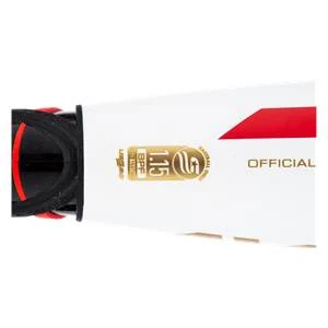 Axe Avenge Pro -5 USSSA Baseball Bat: L199J - Image 4