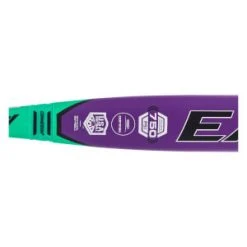 2023 Easton Comic AARGH 13.5" Loaded USA Slow Pitch Softball Bat: SP22ARGHL -Marucci Sports de68 03 22 2023 easton comic aargh 13 5 loaded usa slow pitch softball bat sp22arghl 35441 4 s