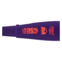 Miken Freak Primo 14" Maxload USSSA Slow Pitch Softball Bat: MP22MU 14 Miken Freak Primo 14" Maxload USSSA Slow Pitch Softball Bat: MP22MU -Marucci Sports de7f 04 22 2022 miken freak primo 14 maxload usssa slow pitch softball bat mp22mu 35487 004 s