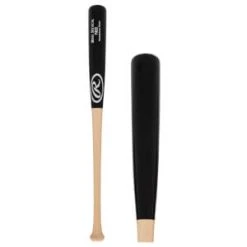 Rawlings BIG STICK Birch Wood Baseball Bat: PAI13B