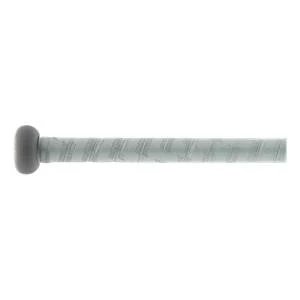 Marucci CAT9 -10 USSSA Baseball Bat: MSBC910GS 7 Marucci CAT9 -10 USSSA Baseball Bat: MSBC910GS - Image 5