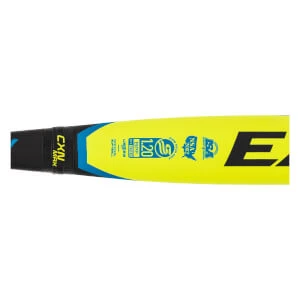 2023 Easton Comic BOOM 12.75" Loaded USSSA Slow Pitch Softball Bat: SP23BOOML - Image 4