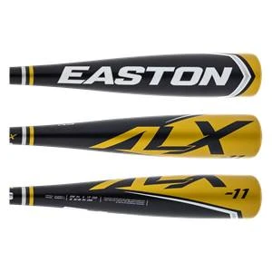 Easton Alpha ALX -11 USA Baseball Bat: YBB22AL11 4 Easton Alpha ALX -11 USA Baseball Bat: YBB22AL11 - Image 2