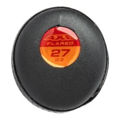 2023 Axe Avenge Pro Flared Handle Balanced USSSA Slow Pitch Softball Bat: L154K-FLR 18 2023 Axe Avenge Pro Flared Handle Balanced USSSA Slow Pitch Softball Bat: L154K-FLR -Marucci Sports e039 10 22 2023 axe avenge pro flared balanced usssa slow pitch softball bat l154k flr 36107 8 s