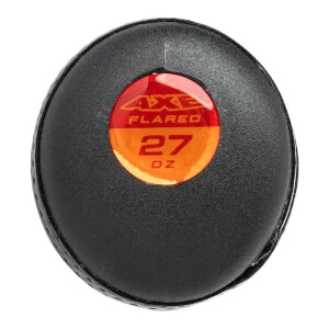 2023 Axe Avenge Pro Flared Handle Balanced USSSA Slow Pitch Softball Bat: L154K-FLR 10 2023 Axe Avenge Pro Flared Handle Balanced USSSA Slow Pitch Softball Bat: L154K-FLR - Image 8
