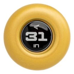 Easton Alpha 360 BBCOR Baseball Bat: BB20AL -Marucci Sports e049 12 21 easton alpha 360 bbcor baseball bat bb20al 31512 7 s