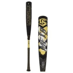 Louisville Slugger Meta -5 USSSA Baseball Bat: WBL2469010