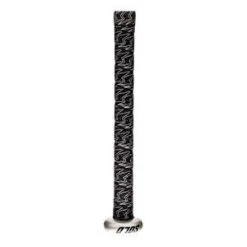 Louisville Slugger Solo -8 USSSA Baseball Bat: WBL2485010 17 Louisville Slugger Solo -8 USSSA Baseball Bat: WBL2485010 -Marucci Sports e11f 05 21 2021 louisville slugger solo 8 usssa baseball bat wbl2485010 33513 13 s