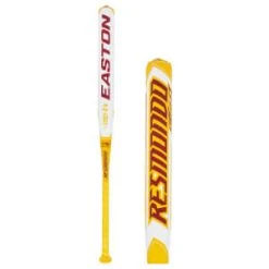 2023 Easton Resmondo 13.5" Balanced USSSA Slow Pitch Softball Bat: SP23RESB