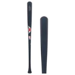 M^Powered H2TC Chameleon Pro Maple Wood Baseball Bat: C271CC