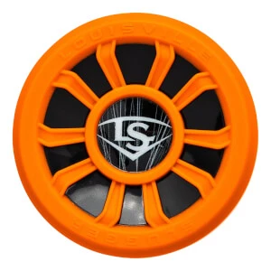 2023 Louisville Slugger Atlas BBCOR Baseball Bat: WBL2643010 - Image 7