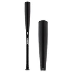 StringKing Metal Pro -10 USSSA Baseball Bat: SKSLMP10