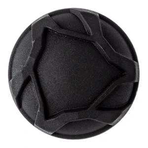 DeMarini The Goods ONE BBCOR Baseball Bat: WTDXGOC22 - Image 7