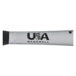 Louisville Slugger Solo Speed 619 -13 USA Baseball Bat: WTLUBSS19M13 -Marucci Sports e33d 12 21 louisville slugger solo speed 619 13 usa baseball bat wtlubss19m13 30459 4 s