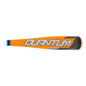 Easton Quantum -11 USA Baseball Bat: YBB21QUAN11 - Image 3