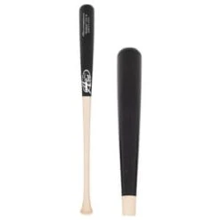 A-Bat 271 Maple Wood Baseball Bat: AB271CCB