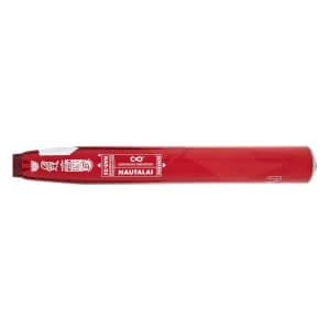 2023 DeMarini Nautalai 13" Endloaded USSSA 240 Slow Pitch Softball Bat: WBD2342010 - Image 3