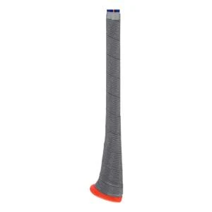 Axe Avenge Senior Slow Pitch Softball Bat: L177J - Image 6