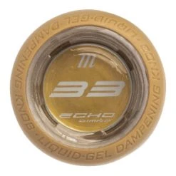 Marucci Echo DMND -9 Fastpitch Softball Bat: MFPED9 19 Marucci Echo DMND -9 Fastpitch Softball Bat: MFPED9 -Marucci Sports e4e6 08 22 marucci echo dmnd 9 fastpitch softball bat mfped9 35864 8 s