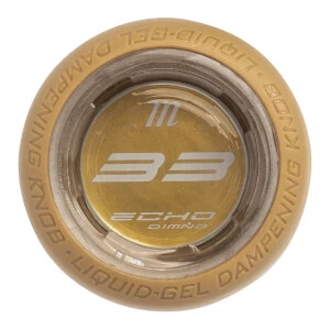 Marucci Echo DMND -9 Fastpitch Softball Bat: MFPED9 10 Marucci Echo DMND -9 Fastpitch Softball Bat: MFPED9 - Image 8