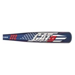 Marucci CAT9 Pastime -8 USSSA Baseball Bat: MSBC98A 14 Marucci CAT9 Pastime -8 USSSA Baseball Bat: MSBC98A -Marucci Sports e54c 05 21 marucci cat 9 pastime 8 usssa baseball bat msbc98a 34439 3 s
