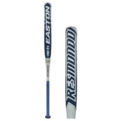 2023 Easton Resmondo 12.5" Mother Load USSSA Slow Pitch Softball Bat: SP22RES30X