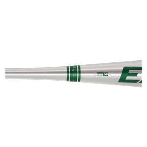 Easton B5 Pro BBCOR Baseball Bat: BB21B5 - Image 4