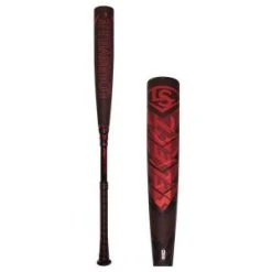 Louisville Slugger Select PWR BBCOR Baseball Bat: WBL2466010