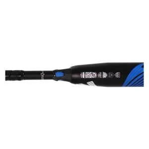 DeMarini CF -10 Fastpitch Softball Bat: WTDXCFP21 - Image 4