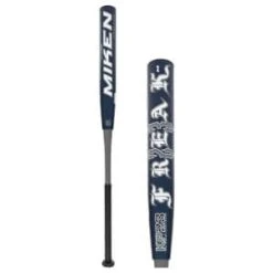 2023 Miken Freak 25th Anniversary 23 Kyle Pearson 12" Maxload USA Slow Pitch Softball Bat: MFRK3A