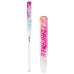 RIP-IT Stardust -12 Fastpitch Softball Bat: FPSDST12