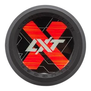 Louisville Slugger LXT -8 Fastpitch Softball Bat: WBL2545010 - Image 7