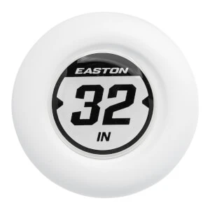2023 Easton Ghost Tie Dye -11 Fastpitch Softball Bat: FP22GHT11 - Image 8