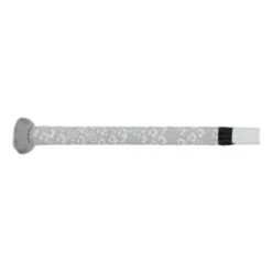 2023 DeMarini Nautalai 13.5" Endloaded USSSA Slow Pitch Softball Bat: WBD2343010 -Marucci Sports e825 08 22 2023 demarini nautalai 13 5 endloaded usssa slow pitch softball bat wbd2343010 36133 5 s