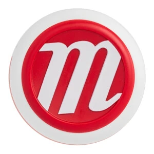 Marucci CAT8 -10 Junior Big Barrel Baseball Bat: MJBBC8 - Image 7