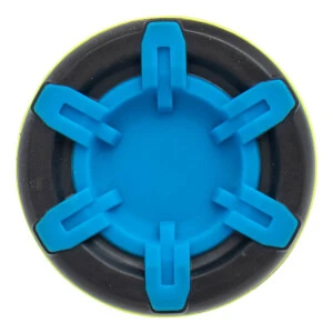 2023 Easton Comic BOOM 12.75" Loaded USSSA Slow Pitch Softball Bat: SP23BOOML - Image 7