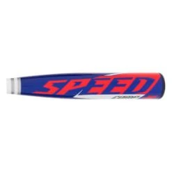 2023 Easton Speed Comp -10 USA Baseball Bat: YBB23SPC10 15 2023 Easton Speed Comp -10 USA Baseball Bat: YBB23SPC10 -Marucci Sports e997 08 22 2023 easton speed comp 10 usa baseball bat ybb23spc10 35836 3 s